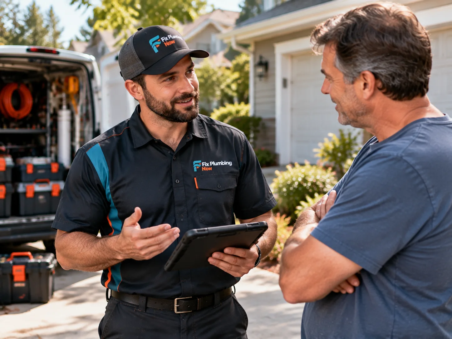 Clogged Drain Service Driscoll, ND FAQs